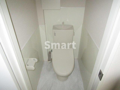 【トイレ】 | アールス