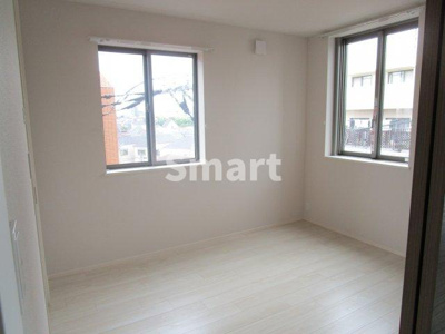 【寝室】 | アールス