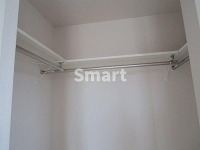 【収納】 | アールス