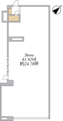 【間取り】 | ご自宅から現地まで、当社スタッフがお車にて、「お迎え・お送り」をしております。ぜひお気軽にお問い合わせくださいませ♪