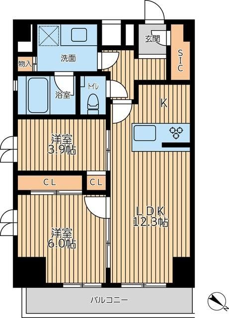 ＣｉｔｙＬｕｘＹｏｋｏｈａｍａ