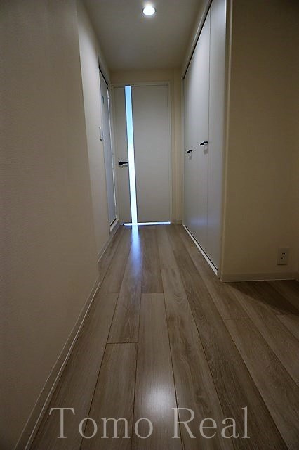 六本木ビュータワーのその他