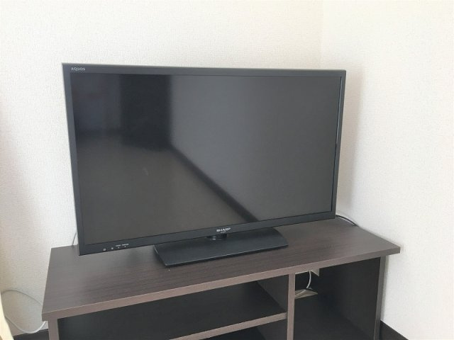 クレイノシャンティ浦和のその他|設備が現物と異なる場合があります。