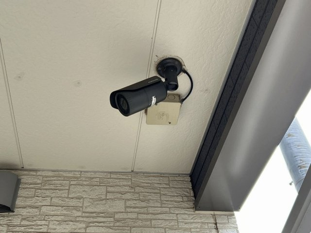 クレイノシャンティ浦和のその他