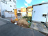 尼崎市中在家町4丁目売り土地の画像