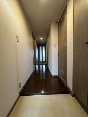  | カーサデシノセ