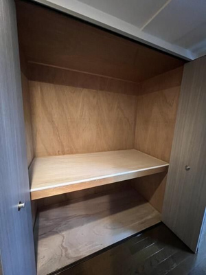 【収納】 | カーサデシノセ