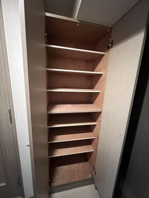  | カーサデシノセ