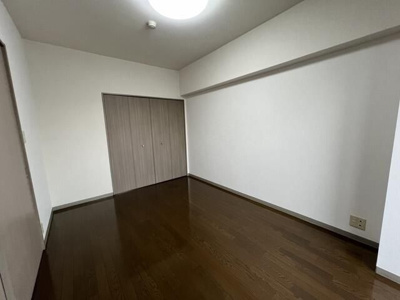  | カーサデシノセ