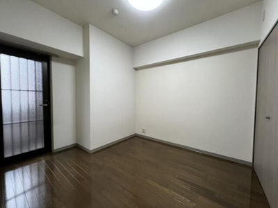  | カーサデシノセ