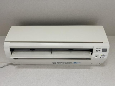 【設備】 | カーサデシノセ