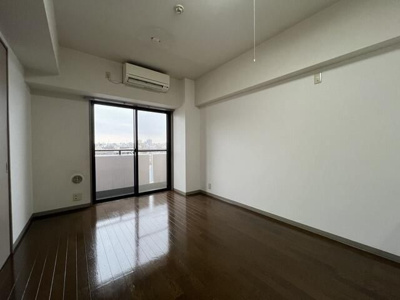  | カーサデシノセ