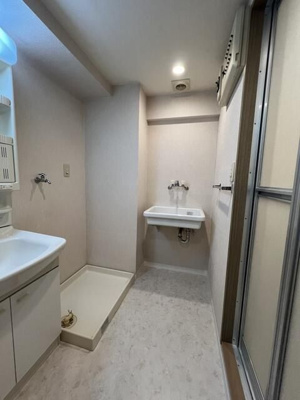  | カーサデシノセ