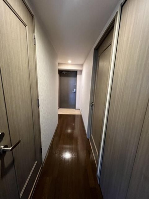 【玄関】 | カーサデシノセ | 玄関