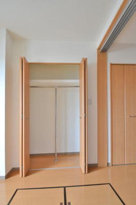 【収納】 | リベア東神田