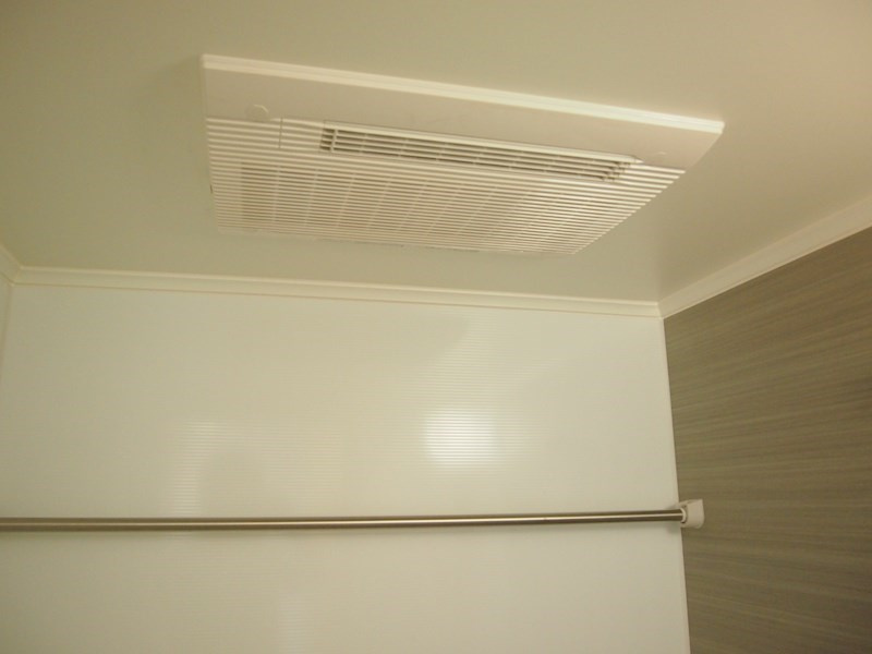 ルーブル高田馬場参番館の設備|（同一仕様写真）