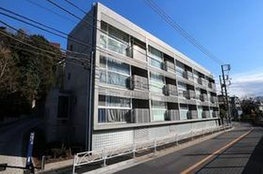 アッパルタメントプラート