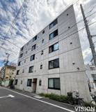 レピュア南千住レジデンスⅡの画像