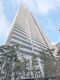 ＨＡＲＵＭＩ　ＦＬＡＧ　ＰＡＲＫ　ＶＩＬＬＡＧＥ　Ｔ棟の画像