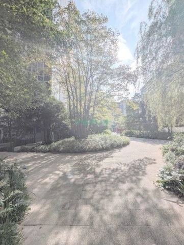  | ＨＡＲＵＭＩ　ＦＬＡＧ　ＰＡＲＫ　ＶＩＬＬＡＧＥ　Ｔ棟