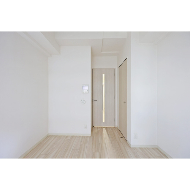 アーデン堺筋本町
