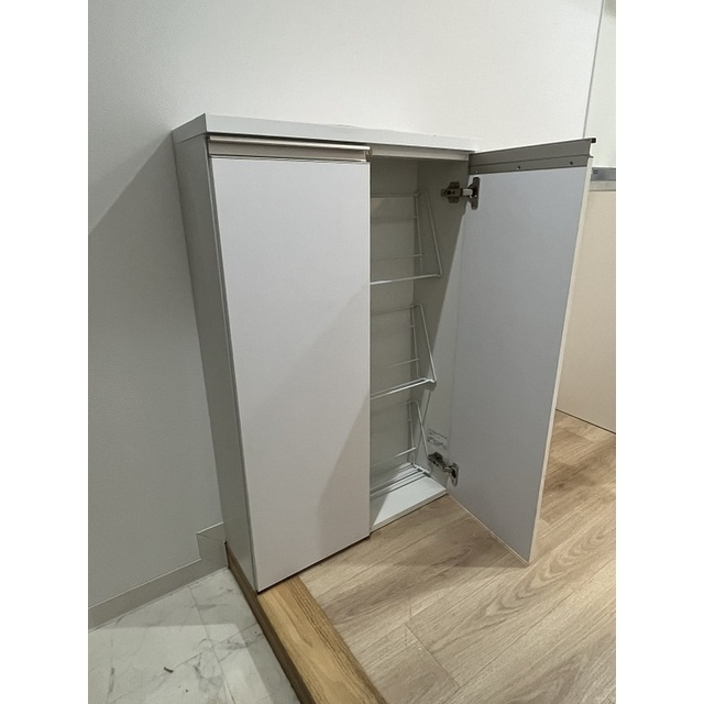 ａＬＡＴＯ大森ｍｕｔｅの内装