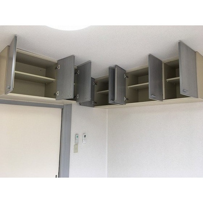 【収納】 | 東新小岩パールハイツ | 収納