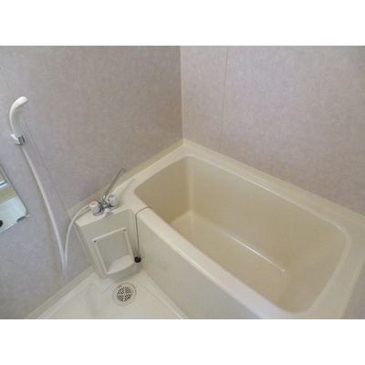 【内装】 | エルミタージュ桜新町