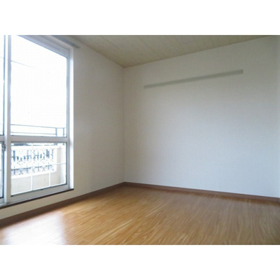 【居間・リビング】 | ツインズＢ棟