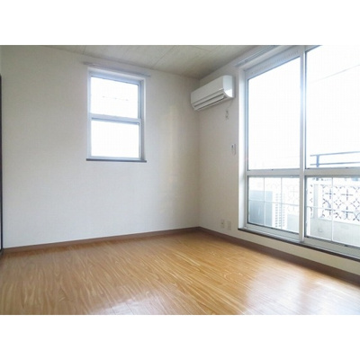 【その他】 | ツインズＢ棟