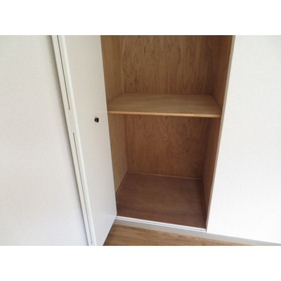 【収納】 | グリーンアムス | 収納