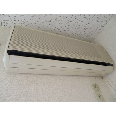 【その他】 | グリーンアムス | エアコン