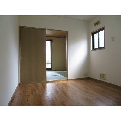 【居間・リビング】 | グリーンアムス | DK