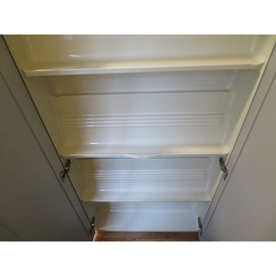 【玄関】 | グリーンアムス | シューズボックス