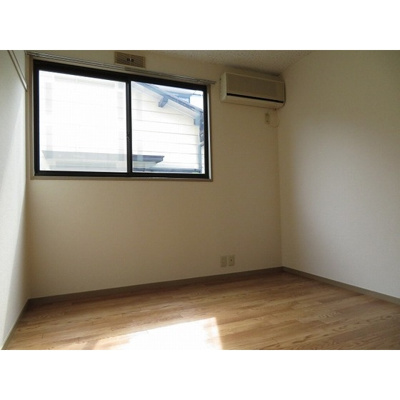 【居間・リビング】 | グリーンアムス