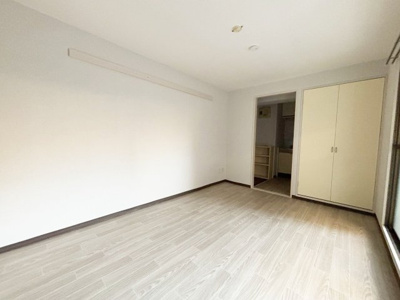 パステル相模原
