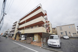 パステル相模原の画像