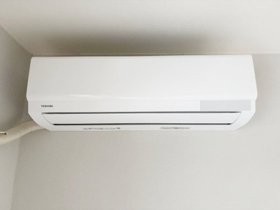 【設備】パステル相模原