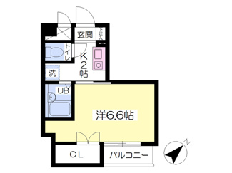 エトワール