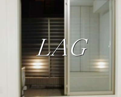 【バルコニー】 | ブライズ祖師ヶ谷大蔵DUE | バルコニーです。