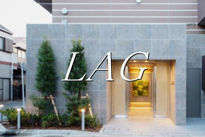 【エントランス】 | ブライズ祖師ヶ谷大蔵DUE |  エントランスです。