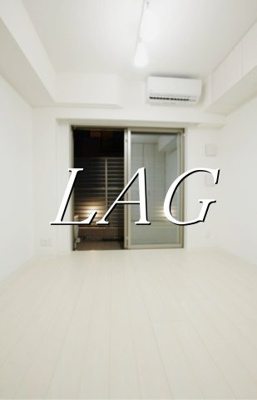 【寝室】 | ブライズ祖師ヶ谷大蔵DUE | 寝室です。