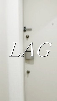 【セキュリティ】 | ブライズ祖師ヶ谷大蔵DUE | 内鍵です。