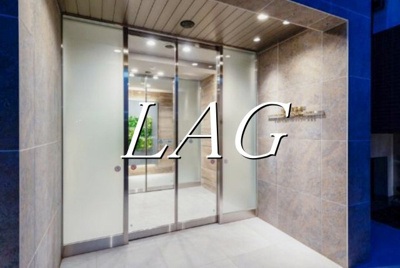 【その他】 | ブライズ祖師ヶ谷大蔵DUE