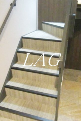 【その他】 | アネーロ経堂