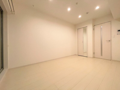 【居間・リビング】 | シトラス新城