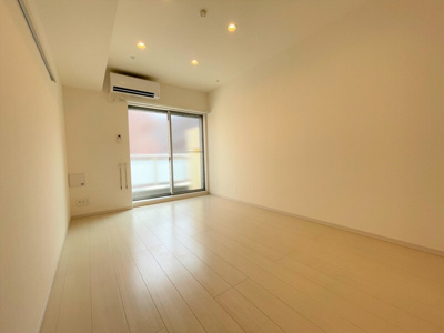 【居間・リビング】 | シトラス新城