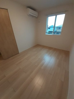 【その他】 | オアシス・コート　Ⅱ | 【オアシス・コート　Ⅱ】