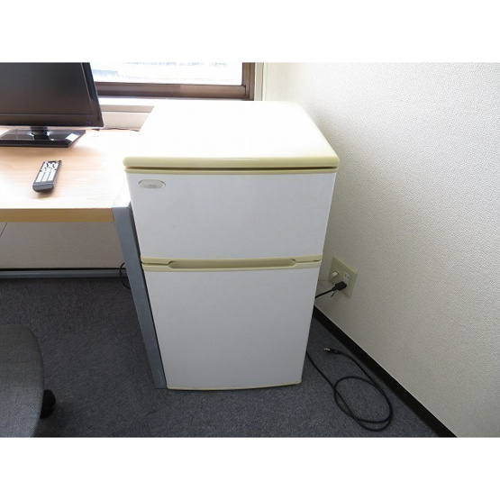 【その他】 | 日興池袋ビル（旧トウセン池袋ビル） | ミニ冷蔵庫