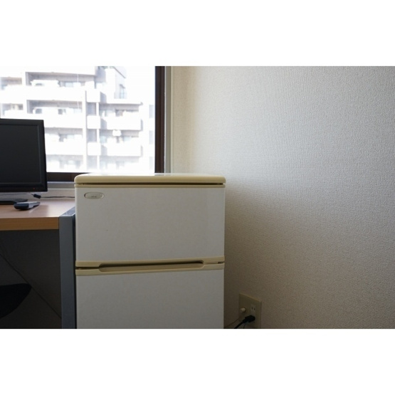 【居間・リビング】 | 日興池袋ビル（旧トウセン池袋ビル） | 居室